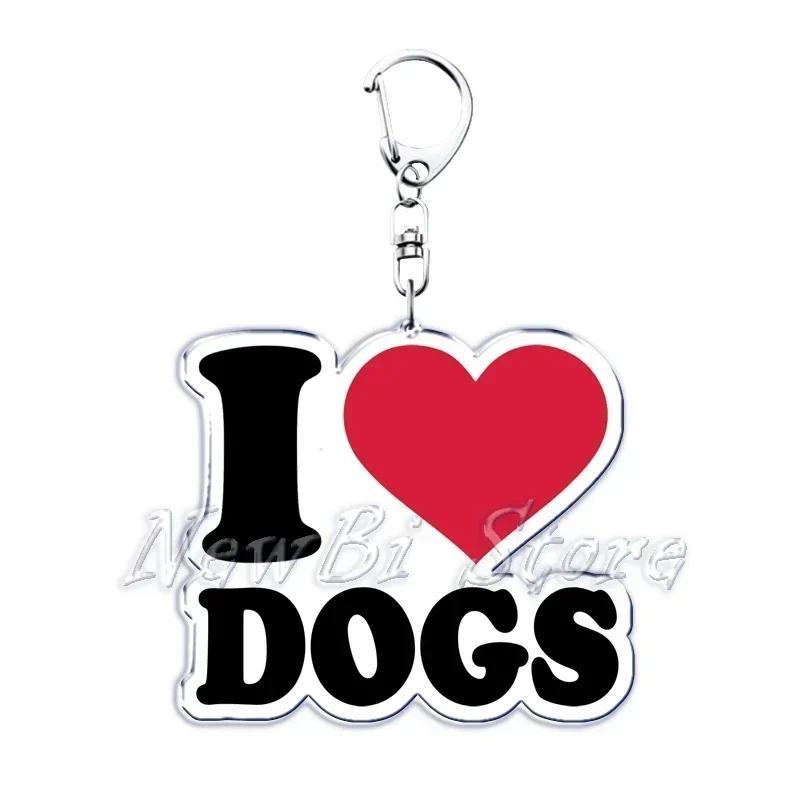 Creative Letter Keychain I Love You My Fictional Boyfriend Awesome Girlfriend Me Diy Mica Móc Khóa In Theo Yêu Cầu, Chất Liệu Mica Trong Suốt In 2 Mặt , Dày 4mm 29 Creative Letter Keychain I Love You My Fictional Boyfriend Awesome Girlfriend Me Diy Mica Móc Khóa In Theo Yêu Cầu, Chất Liệu Mica Trong Suốt In 2 Mặt , Dày 4mm - Ảnh 29