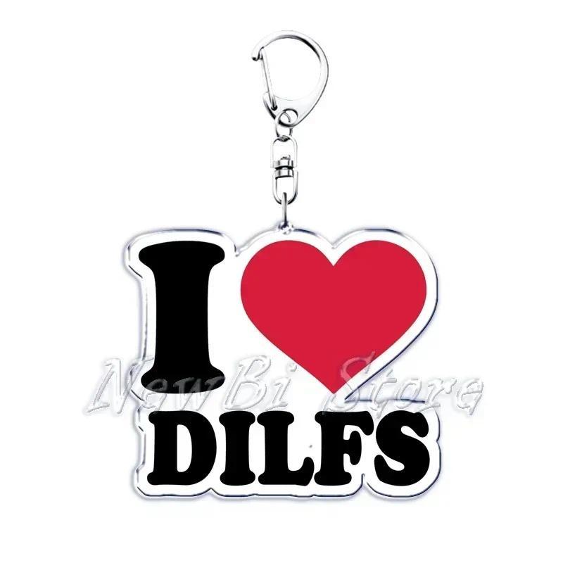 Creative Letter Keychain I Love You My Fictional Boyfriend Awesome Girlfriend Me Diy Mica Móc Khóa In Theo Yêu Cầu, Chất Liệu Mica Trong Suốt In 2 Mặt , Dày 4mm 33 Creative Letter Keychain I Love You My Fictional Boyfriend Awesome Girlfriend Me Diy Mica Móc Khóa In Theo Yêu Cầu, Chất Liệu Mica Trong Suốt In 2 Mặt , Dày 4mm - Ảnh 33