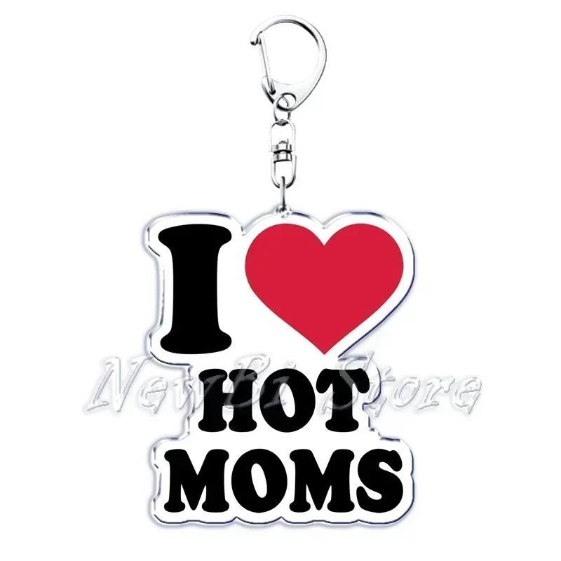 Creative Letter Keychain I Love You My Fictional Boyfriend Awesome Girlfriend Me Diy Mica Móc Khóa In Theo Yêu Cầu, Chất Liệu Mica Trong Suốt In 2 Mặt , Dày 4mm 43 Creative Letter Keychain I Love You My Fictional Boyfriend Awesome Girlfriend Me Diy Mica Móc Khóa In Theo Yêu Cầu, Chất Liệu Mica Trong Suốt In 2 Mặt , Dày 4mm - Ảnh 43