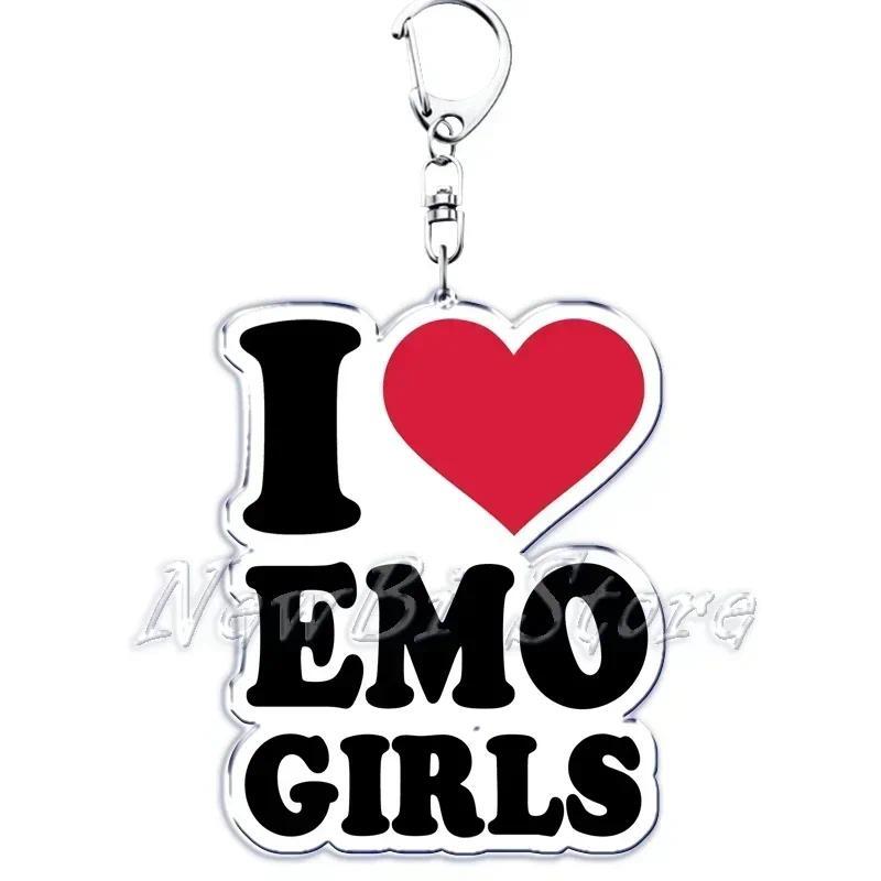 Creative Letter Keychain I Love You My Fictional Boyfriend Awesome Girlfriend Me Diy Mica Móc Khóa In Theo Yêu Cầu, Chất Liệu Mica Trong Suốt In 2 Mặt , Dày 4mm 44 Creative Letter Keychain I Love You My Fictional Boyfriend Awesome Girlfriend Me Diy Mica Móc Khóa In Theo Yêu Cầu, Chất Liệu Mica Trong Suốt In 2 Mặt , Dày 4mm - Ảnh 44