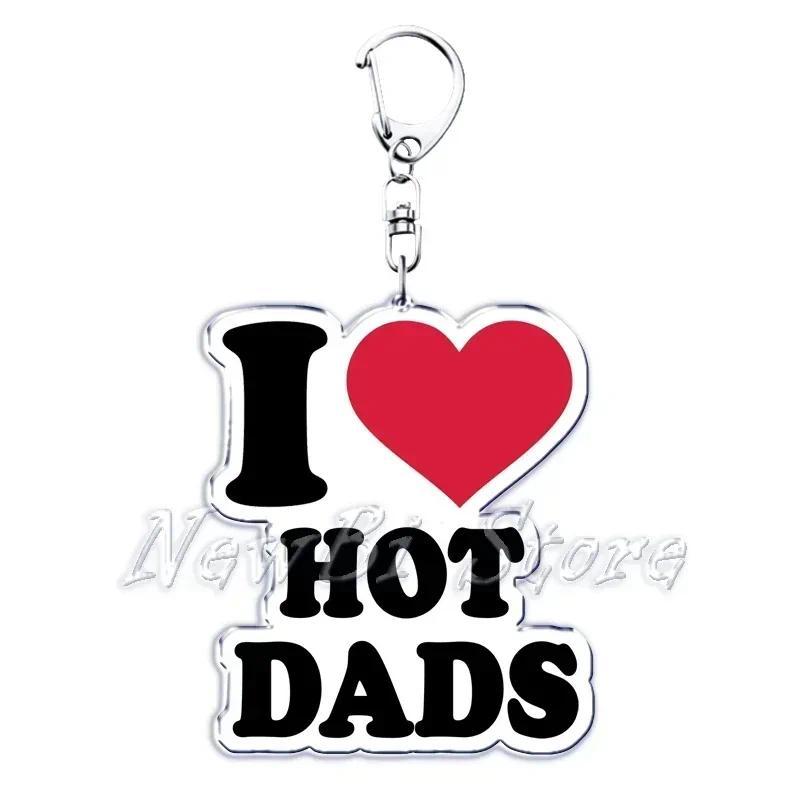 Creative Letter Keychain I Love You My Fictional Boyfriend Awesome Girlfriend Me Diy Mica Móc Khóa In Theo Yêu Cầu, Chất Liệu Mica Trong Suốt In 2 Mặt , Dày 4mm 46 Creative Letter Keychain I Love You My Fictional Boyfriend Awesome Girlfriend Me Diy Mica Móc Khóa In Theo Yêu Cầu, Chất Liệu Mica Trong Suốt In 2 Mặt , Dày 4mm - Ảnh 46