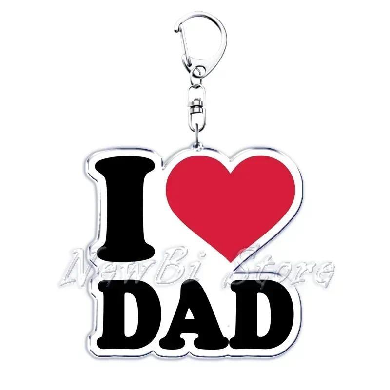 Creative Letter Keychain I Love You My Fictional Boyfriend Awesome Girlfriend Me Diy Mica Móc Khóa In Theo Yêu Cầu, Chất Liệu Mica Trong Suốt In 2 Mặt , Dày 4mm 49 Creative Letter Keychain I Love You My Fictional Boyfriend Awesome Girlfriend Me Diy Mica Móc Khóa In Theo Yêu Cầu, Chất Liệu Mica Trong Suốt In 2 Mặt , Dày 4mm - Ảnh 49