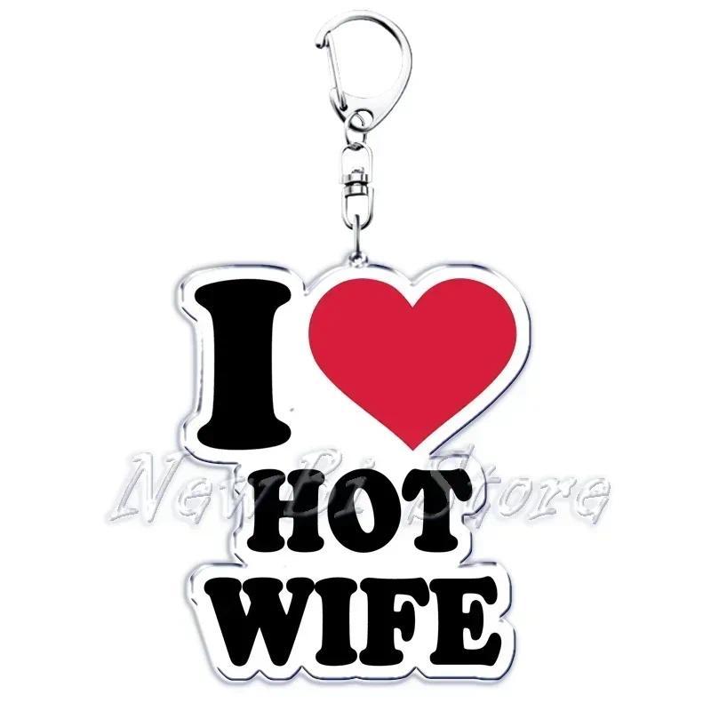 Creative Letter Keychain I Love You My Fictional Boyfriend Awesome Girlfriend Me Diy Mica Móc Khóa In Theo Yêu Cầu, Chất Liệu Mica Trong Suốt In 2 Mặt , Dày 4mm 50 Creative Letter Keychain I Love You My Fictional Boyfriend Awesome Girlfriend Me Diy Mica Móc Khóa In Theo Yêu Cầu, Chất Liệu Mica Trong Suốt In 2 Mặt , Dày 4mm - Ảnh 50