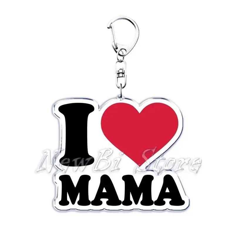 Creative Letter Keychain I Love You My Fictional Boyfriend Awesome Girlfriend Me Diy Mica Móc Khóa In Theo Yêu Cầu, Chất Liệu Mica Trong Suốt In 2 Mặt , Dày 4mm 51 Creative Letter Keychain I Love You My Fictional Boyfriend Awesome Girlfriend Me Diy Mica Móc Khóa In Theo Yêu Cầu, Chất Liệu Mica Trong Suốt In 2 Mặt , Dày 4mm - Ảnh 51