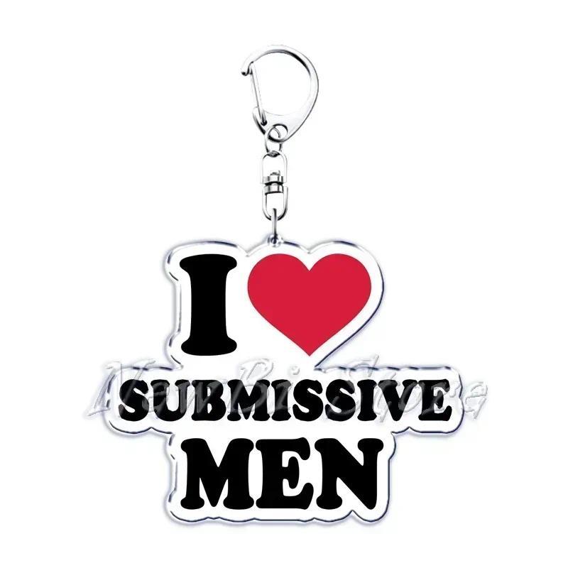 Creative Letter Keychain I Love You My Fictional Boyfriend Awesome Girlfriend Me Diy Mica Móc Khóa In Theo Yêu Cầu, Chất Liệu Mica Trong Suốt In 2 Mặt , Dày 4mm 52 Creative Letter Keychain I Love You My Fictional Boyfriend Awesome Girlfriend Me Diy Mica Móc Khóa In Theo Yêu Cầu, Chất Liệu Mica Trong Suốt In 2 Mặt , Dày 4mm - Ảnh 52