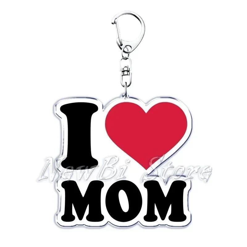 Creative Letter Keychain I Love You My Fictional Boyfriend Awesome Girlfriend Me Diy Mica Móc Khóa In Theo Yêu Cầu, Chất Liệu Mica Trong Suốt In 2 Mặt , Dày 4mm 54 Creative Letter Keychain I Love You My Fictional Boyfriend Awesome Girlfriend Me Diy Mica Móc Khóa In Theo Yêu Cầu, Chất Liệu Mica Trong Suốt In 2 Mặt , Dày 4mm - Ảnh 54
