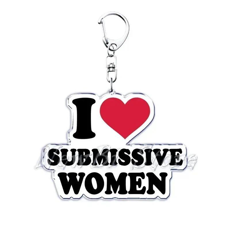Creative Letter Keychain I Love You My Fictional Boyfriend Awesome Girlfriend Me Diy Mica Móc Khóa In Theo Yêu Cầu, Chất Liệu Mica Trong Suốt In 2 Mặt , Dày 4mm 55 Creative Letter Keychain I Love You My Fictional Boyfriend Awesome Girlfriend Me Diy Mica Móc Khóa In Theo Yêu Cầu, Chất Liệu Mica Trong Suốt In 2 Mặt , Dày 4mm - Ảnh 55