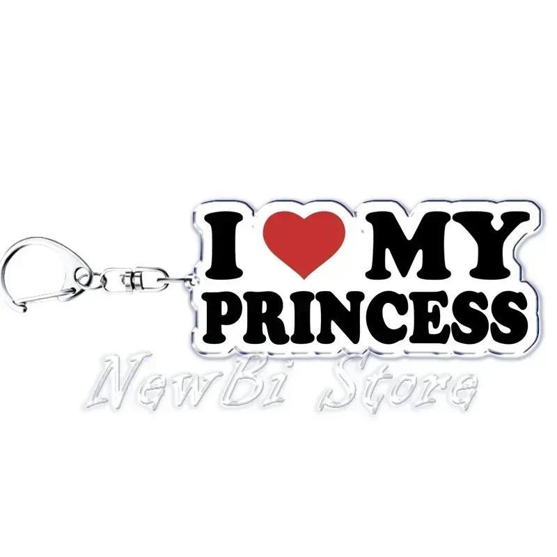 Creative Letter Keychain I Love You My Fictional Boyfriend Awesome Girlfriend Me Diy Mica Móc Khóa In Theo Yêu Cầu, Chất Liệu Mica Trong Suốt In 2 Mặt , Dày 4mm 7 Creative Letter Keychain I Love You My Fictional Boyfriend Awesome Girlfriend Me Diy Mica Móc Khóa In Theo Yêu Cầu, Chất Liệu Mica Trong Suốt In 2 Mặt , Dày 4mm - Ảnh 7