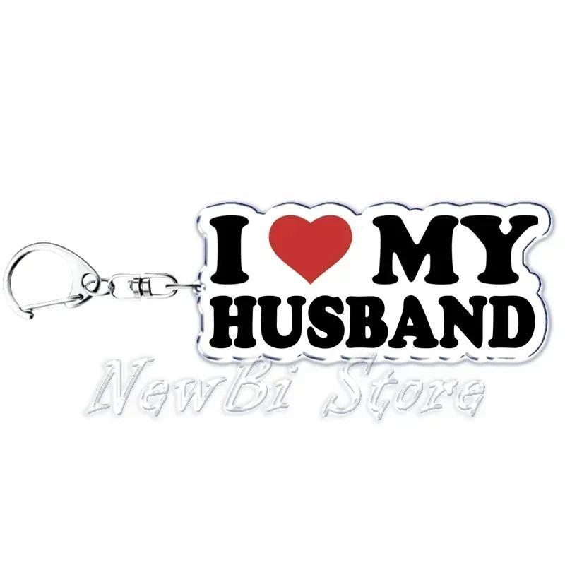 Creative Letter Keychain I Love You My Fictional Boyfriend Awesome Girlfriend Me Diy Mica Móc Khóa In Theo Yêu Cầu, Chất Liệu Mica Trong Suốt In 2 Mặt , Dày 4mm 10 Creative Letter Keychain I Love You My Fictional Boyfriend Awesome Girlfriend Me Diy Mica Móc Khóa In Theo Yêu Cầu, Chất Liệu Mica Trong Suốt In 2 Mặt , Dày 4mm - Ảnh 10