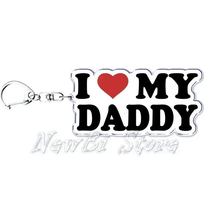 Creative Letter Keychain I Love You My Fictional Boyfriend Awesome Girlfriend Me Diy Mica Móc Khóa In Theo Yêu Cầu, Chất Liệu Mica Trong Suốt In 2 Mặt , Dày 4mm 1 Creative Letter Keychain I Love You My Fictional Boyfriend Awesome Girlfriend Me Diy Mica Móc Khóa In Theo Yêu Cầu, Chất Liệu Mica Trong Suốt In 2 Mặt , Dày 4mm