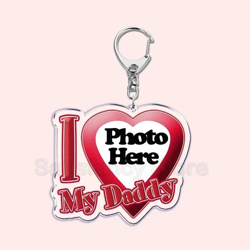 Custom Engraved Keychain “i Love My Boyfriend/girlfriend” Móc Khóa In Theo Yêu Cầu, Chất Liệu Mica Trong Suốt In 2 Mặt , Dày 4mm 26 Custom Engraved Keychain “i Love My Boyfriend/girlfriend” Móc Khóa In Theo Yêu Cầu, Chất Liệu Mica Trong Suốt In 2 Mặt , Dày 4mm - Ảnh 26