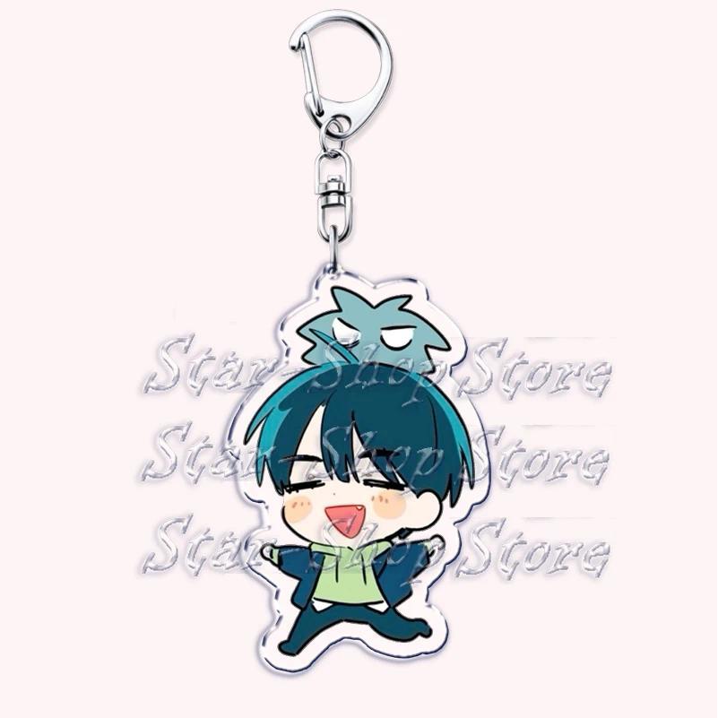 Cute Alien Stage Roommates Chibis Keychains For Womens Accessories Bag Luka Ivan Till Mizi Móc Khóa In Theo Yêu Cầu, Chất Liệu Mica Trong Suốt In 2 Mặt , Dày 4mm 25 Cute Alien Stage Roommates Chibis Keychains For Womens Accessories Bag Luka Ivan Till Mizi Móc Khóa In Theo Yêu Cầu, Chất Liệu Mica Trong Suốt In 2 Mặt , Dày 4mm - Ảnh 25