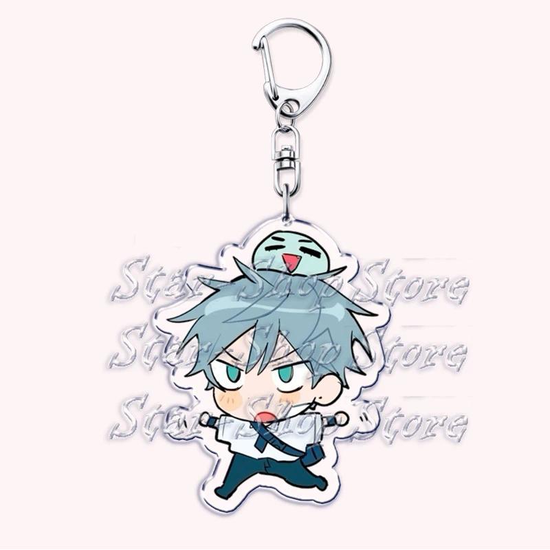 Cute Alien Stage Roommates Chibis Keychains For Womens Accessories Bag Luka Ivan Till Mizi Móc Khóa In Theo Yêu Cầu, Chất Liệu Mica Trong Suốt In 2 Mặt , Dày 4mm 26 Cute Alien Stage Roommates Chibis Keychains For Womens Accessories Bag Luka Ivan Till Mizi Móc Khóa In Theo Yêu Cầu, Chất Liệu Mica Trong Suốt In 2 Mặt , Dày 4mm - Ảnh 26