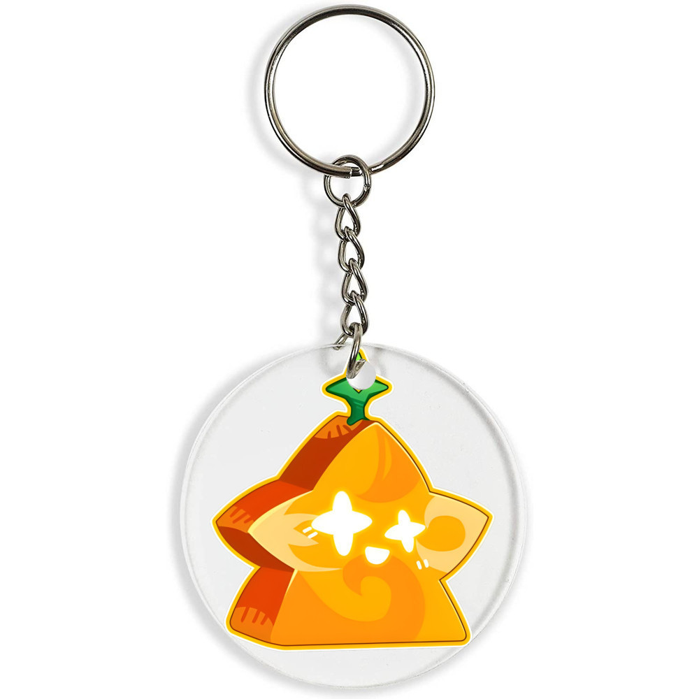 Cute Blox Fruits 2 Mica Keychain, Cute Chibi Decorative Accessory Móc Khóa In Theo Yêu Cầu, Chất Liệu Mica Trong Suốt In 2 Mặt , Dày 4mm 9 Cute Blox Fruits 2 Mica Keychain, Cute Chibi Decorative Accessory Móc Khóa In Theo Yêu Cầu, Chất Liệu Mica Trong Suốt In 2 Mặt , Dày 4mm - Ảnh 9