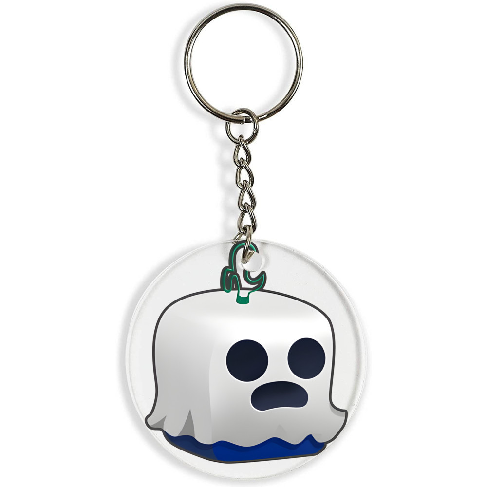 Cute Blox Fruits 2 Mica Keychain, Cute Chibi Decorative Accessory Móc Khóa In Theo Yêu Cầu, Chất Liệu Mica Trong Suốt In 2 Mặt , Dày 4mm 10 Cute Blox Fruits 2 Mica Keychain, Cute Chibi Decorative Accessory Móc Khóa In Theo Yêu Cầu, Chất Liệu Mica Trong Suốt In 2 Mặt , Dày 4mm - Ảnh 10