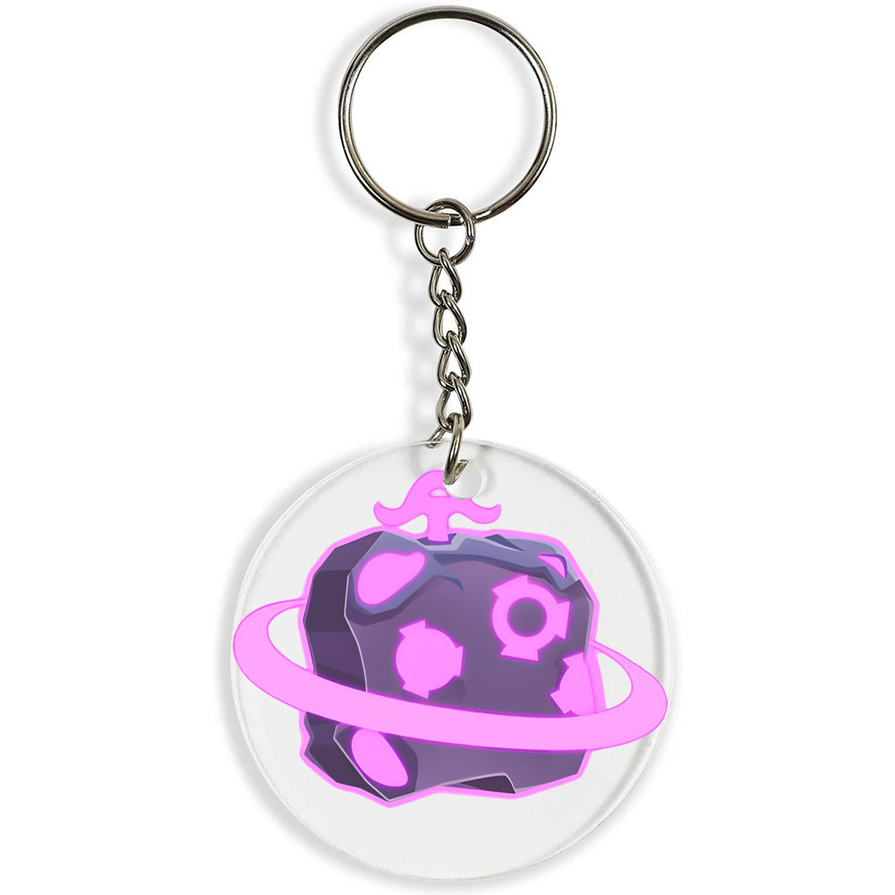 Cute Blox Fruits 2 Mica Keychain, Cute Chibi Decorative Accessory Móc Khóa In Theo Yêu Cầu, Chất Liệu Mica Trong Suốt In 2 Mặt , Dày 4mm 1 Cute Blox Fruits 2 Mica Keychain, Cute Chibi Decorative Accessory Móc Khóa In Theo Yêu Cầu, Chất Liệu Mica Trong Suốt In 2 Mặt , Dày 4mm
