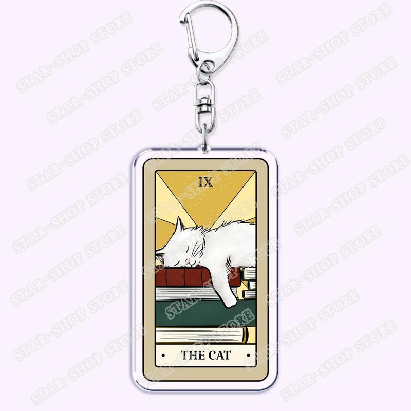 Cute Bookish Book Lover Cat Keychains For Women Accessories Bag Reading Reader Literature Móc Khóa In Theo Yêu Cầu, Chất Liệu Mica Trong Suốt In 2 Mặt , Dày 4mm 16 Cute Bookish Book Lover Cat Keychains For Women Accessories Bag Reading Reader Literature Móc Khóa In Theo Yêu Cầu, Chất Liệu Mica Trong Suốt In 2 Mặt , Dày 4mm - Ảnh 16