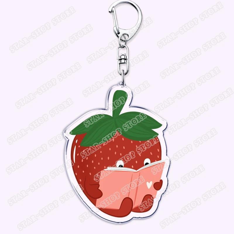 Cute Bookish Book Lover Cat Keychains For Women Accessories Bag Reading Reader Literature Móc Khóa In Theo Yêu Cầu, Chất Liệu Mica Trong Suốt In 2 Mặt , Dày 4mm 17 Cute Bookish Book Lover Cat Keychains For Women Accessories Bag Reading Reader Literature Móc Khóa In Theo Yêu Cầu, Chất Liệu Mica Trong Suốt In 2 Mặt , Dày 4mm - Ảnh 17
