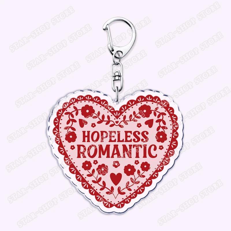 Cute Bookish Book Lover Cat Keychains For Women Accessories Bag Reading Reader Literature Móc Khóa In Theo Yêu Cầu, Chất Liệu Mica Trong Suốt In 2 Mặt , Dày 4mm 21 Cute Bookish Book Lover Cat Keychains For Women Accessories Bag Reading Reader Literature Móc Khóa In Theo Yêu Cầu, Chất Liệu Mica Trong Suốt In 2 Mặt , Dày 4mm - Ảnh 21