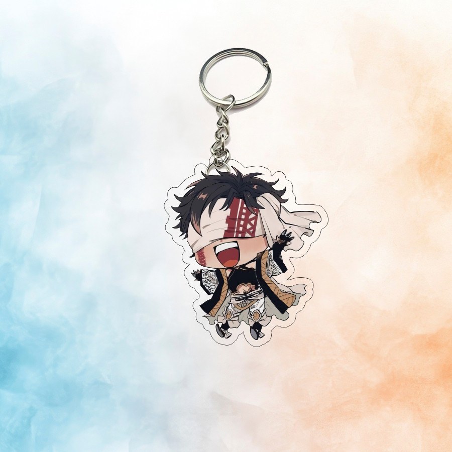 Cute Chibi Record Of Ragnarok Mica Keychain, Cute Chibi Decorative Accessory Móc Khóa In Theo Yêu Cầu, Chất Liệu Mica Trong Suốt In 2 Mặt , Dày 4mm 18 Cute Chibi Record Of Ragnarok Mica Keychain, Cute Chibi Decorative Accessory Móc Khóa In Theo Yêu Cầu, Chất Liệu Mica Trong Suốt In 2 Mặt , Dày 4mm - Ảnh 18