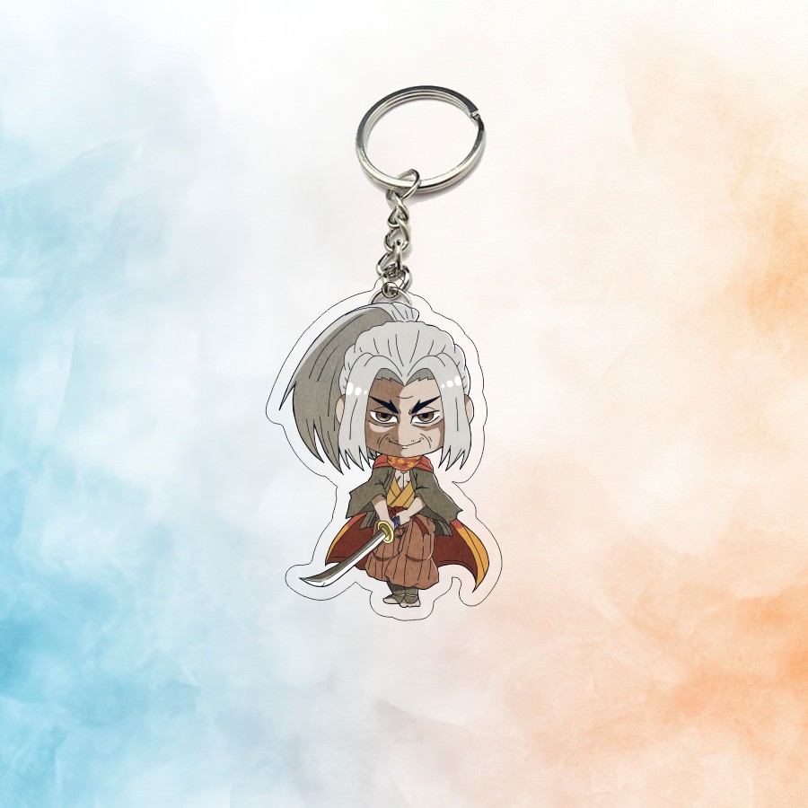 Cute Chibi Record Of Ragnarok Mica Keychain, Cute Chibi Decorative Accessory Móc Khóa In Theo Yêu Cầu, Chất Liệu Mica Trong Suốt In 2 Mặt , Dày 4mm 20 Cute Chibi Record Of Ragnarok Mica Keychain, Cute Chibi Decorative Accessory Móc Khóa In Theo Yêu Cầu, Chất Liệu Mica Trong Suốt In 2 Mặt , Dày 4mm - Ảnh 20