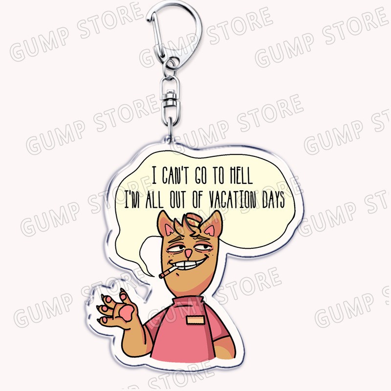 Cute Game Deltarune Keychains For Accessories Ralsei Kris Susie Spamton Undertale Angel Móc Khóa In Theo Yêu Cầu, Chất Liệu Mica Trong Suốt In 2 Mặt , Dày 4mm 6 Cute Game Deltarune Keychains For Accessories Ralsei Kris Susie Spamton Undertale Angel Móc Khóa In Theo Yêu Cầu, Chất Liệu Mica Trong Suốt In 2 Mặt , Dày 4mm - Ảnh 6
