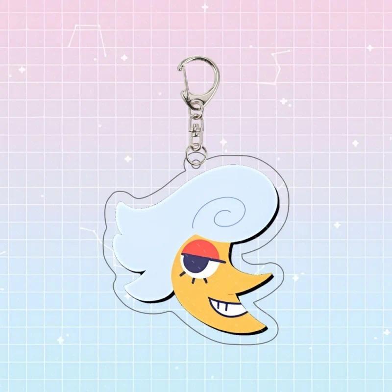 Cute Game Deltarune Keychains For Accessories Ralsei Kris Susie Spamton Undertale Angel Móc Khóa In Theo Yêu Cầu, Chất Liệu Mica Trong Suốt In 2 Mặt , Dày 4mm 1 Cute Game Deltarune Keychains For Accessories Ralsei Kris Susie Spamton Undertale Angel Móc Khóa In Theo Yêu Cầu, Chất Liệu Mica Trong Suốt In 2 Mặt , Dày 4mm
