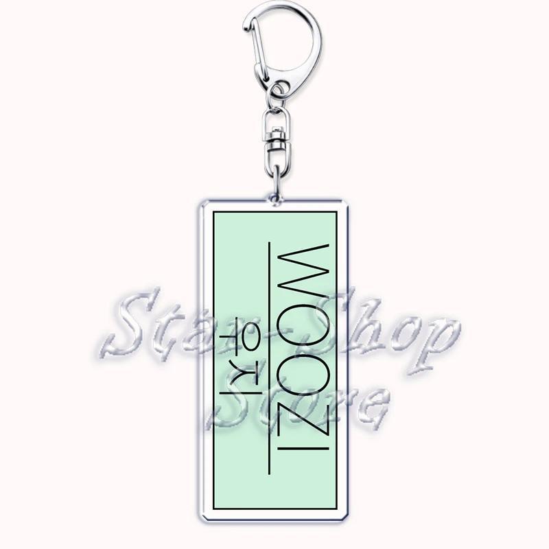 Cute Korean Fashion Kpop Boys Band Acrylic Keyring Pendant Name Key Chain Ring Jewelry Móc Khóa In Theo Yêu Cầu, Chất Liệu Mica Trong Suốt In 2 Mặt , Dày 4mm 19 Cute Korean Fashion Kpop Boys Band Acrylic Keyring Pendant Name Key Chain Ring Jewelry Móc Khóa In Theo Yêu Cầu, Chất Liệu Mica Trong Suốt In 2 Mặt , Dày 4mm - Ảnh 19