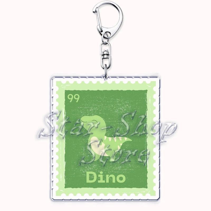 Cute Korean Fashion Kpop Boys Band Acrylic Keyring Pendant Name Key Chain Ring Jewelry Móc Khóa In Theo Yêu Cầu, Chất Liệu Mica Trong Suốt In 2 Mặt , Dày 4mm 36 Cute Korean Fashion Kpop Boys Band Acrylic Keyring Pendant Name Key Chain Ring Jewelry Móc Khóa In Theo Yêu Cầu, Chất Liệu Mica Trong Suốt In 2 Mặt , Dày 4mm - Ảnh 36