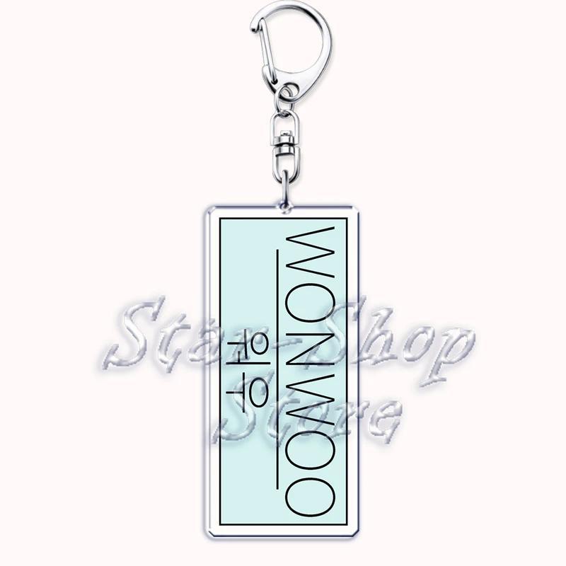 Cute Korean Fashion Kpop Boys Band Acrylic Keyring Pendant Name Key Chain Ring Jewelry Móc Khóa In Theo Yêu Cầu, Chất Liệu Mica Trong Suốt In 2 Mặt , Dày 4mm 43 Cute Korean Fashion Kpop Boys Band Acrylic Keyring Pendant Name Key Chain Ring Jewelry Móc Khóa In Theo Yêu Cầu, Chất Liệu Mica Trong Suốt In 2 Mặt , Dày 4mm - Ảnh 43