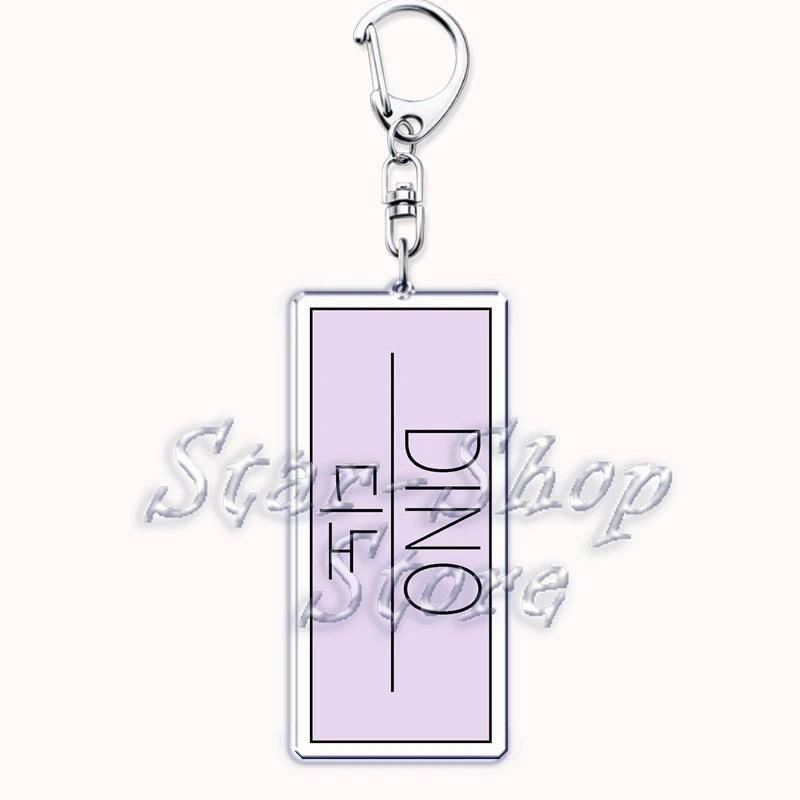 Cute Korean Fashion Kpop Boys Band Acrylic Keyring Pendant Name Key Chain Ring Jewelry Móc Khóa In Theo Yêu Cầu, Chất Liệu Mica Trong Suốt In 2 Mặt , Dày 4mm 47 Cute Korean Fashion Kpop Boys Band Acrylic Keyring Pendant Name Key Chain Ring Jewelry Móc Khóa In Theo Yêu Cầu, Chất Liệu Mica Trong Suốt In 2 Mặt , Dày 4mm - Ảnh 47
