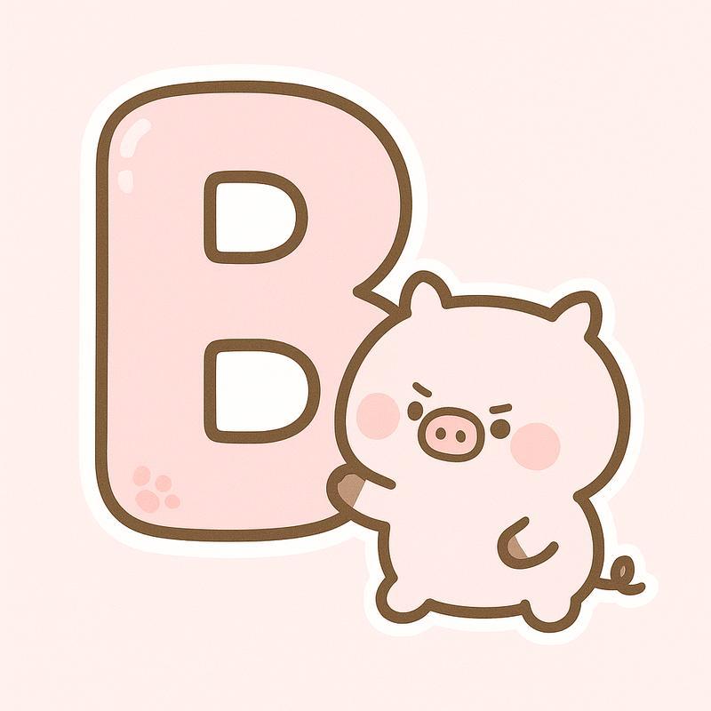 Cute Pink Pig Letter Keychain Mica 2 Sides Unique Design Made Of Transparent Mica Plastic Móc Khóa In Theo Yêu Cầu, Chất Liệu Mica Trong Suốt In 2 Mặt , Dày 4mm 2 Cute Pink Pig Letter Keychain Mica 2 Sides Unique Design Made Of Transparent Mica Plastic Móc Khóa In Theo Yêu Cầu, Chất Liệu Mica Trong Suốt In 2 Mặt , Dày 4mm - Ảnh 2