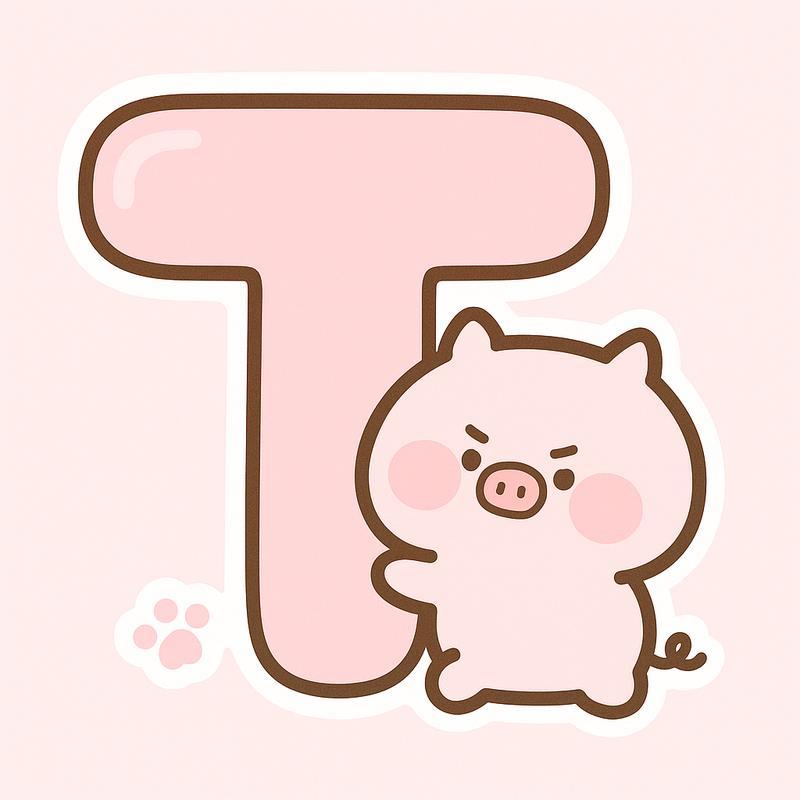 Cute Pink Pig Letter Keychain Mica 2 Sides Unique Design Made Of Transparent Mica Plastic Móc Khóa In Theo Yêu Cầu, Chất Liệu Mica Trong Suốt In 2 Mặt , Dày 4mm 18 Cute Pink Pig Letter Keychain Mica 2 Sides Unique Design Made Of Transparent Mica Plastic Móc Khóa In Theo Yêu Cầu, Chất Liệu Mica Trong Suốt In 2 Mặt , Dày 4mm - Ảnh 18
