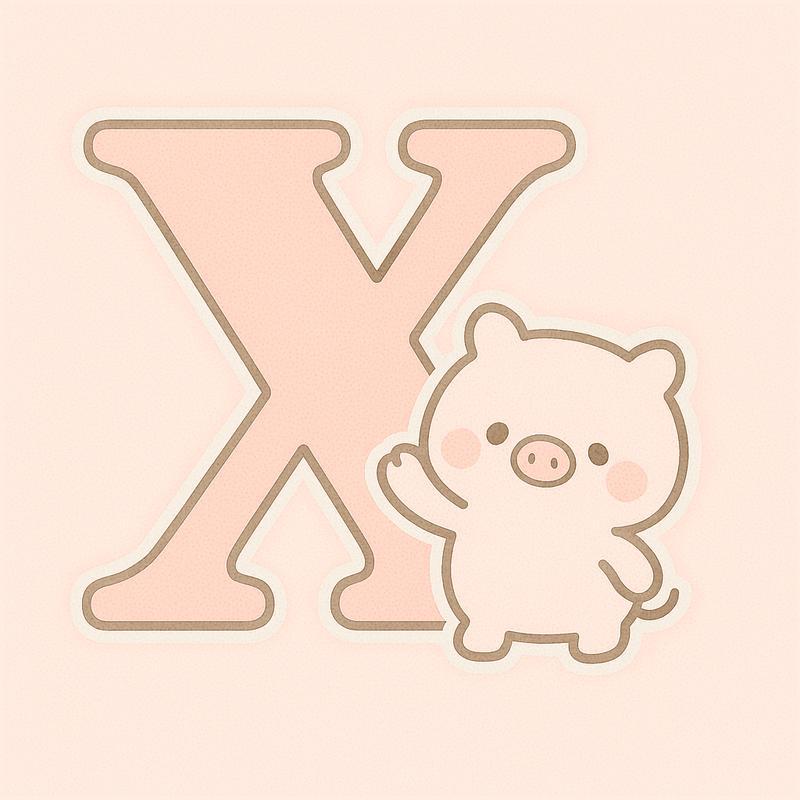 Cute Pink Pig Letter Keychain Mica 2 Sides Unique Design Made Of Transparent Mica Plastic Móc Khóa In Theo Yêu Cầu, Chất Liệu Mica Trong Suốt In 2 Mặt , Dày 4mm 22 Cute Pink Pig Letter Keychain Mica 2 Sides Unique Design Made Of Transparent Mica Plastic Móc Khóa In Theo Yêu Cầu, Chất Liệu Mica Trong Suốt In 2 Mặt , Dày 4mm - Ảnh 22