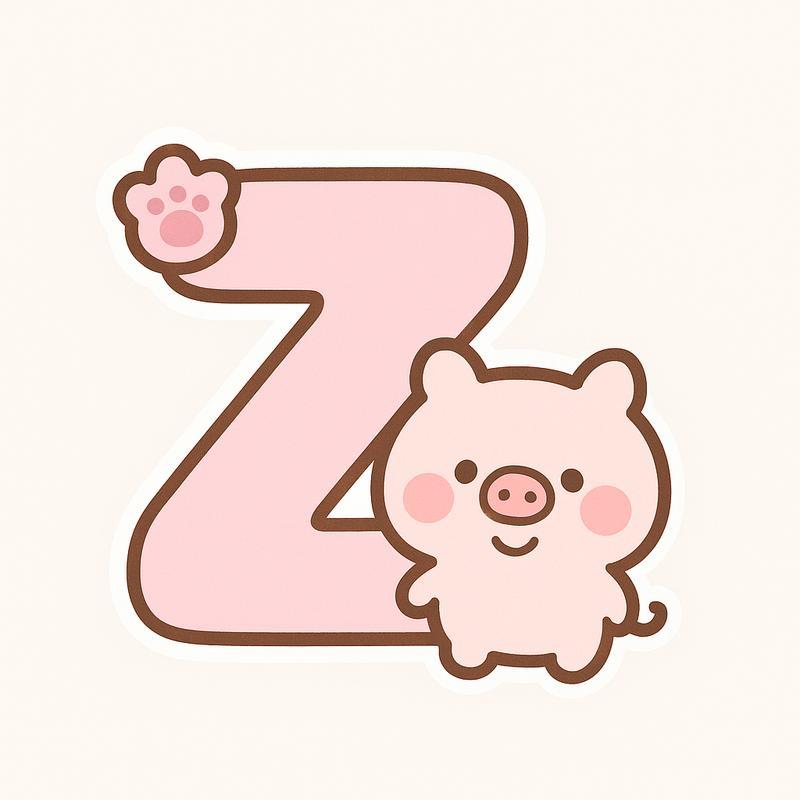 Cute Pink Pig Letter Keychain Mica 2 Sides Unique Design Made Of Transparent Mica Plastic Móc Khóa In Theo Yêu Cầu, Chất Liệu Mica Trong Suốt In 2 Mặt , Dày 4mm 24 Cute Pink Pig Letter Keychain Mica 2 Sides Unique Design Made Of Transparent Mica Plastic Móc Khóa In Theo Yêu Cầu, Chất Liệu Mica Trong Suốt In 2 Mặt , Dày 4mm - Ảnh 24