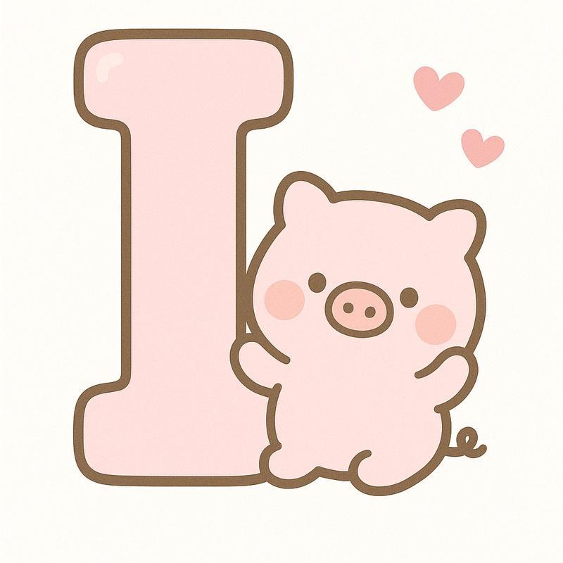Cute Pink Pig Letter Keychain Mica 2 Sides Unique Design Made Of Transparent Mica Plastic Móc Khóa In Theo Yêu Cầu, Chất Liệu Mica Trong Suốt In 2 Mặt , Dày 4mm 25 Cute Pink Pig Letter Keychain Mica 2 Sides Unique Design Made Of Transparent Mica Plastic Móc Khóa In Theo Yêu Cầu, Chất Liệu Mica Trong Suốt In 2 Mặt , Dày 4mm - Ảnh 25