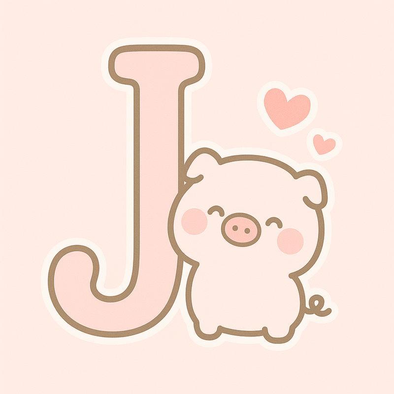 Cute Pink Pig Letter Keychain Mica 2 Sides Unique Design Made Of Transparent Mica Plastic Móc Khóa In Theo Yêu Cầu, Chất Liệu Mica Trong Suốt In 2 Mặt , Dày 4mm 9 Cute Pink Pig Letter Keychain Mica 2 Sides Unique Design Made Of Transparent Mica Plastic Móc Khóa In Theo Yêu Cầu, Chất Liệu Mica Trong Suốt In 2 Mặt , Dày 4mm - Ảnh 9