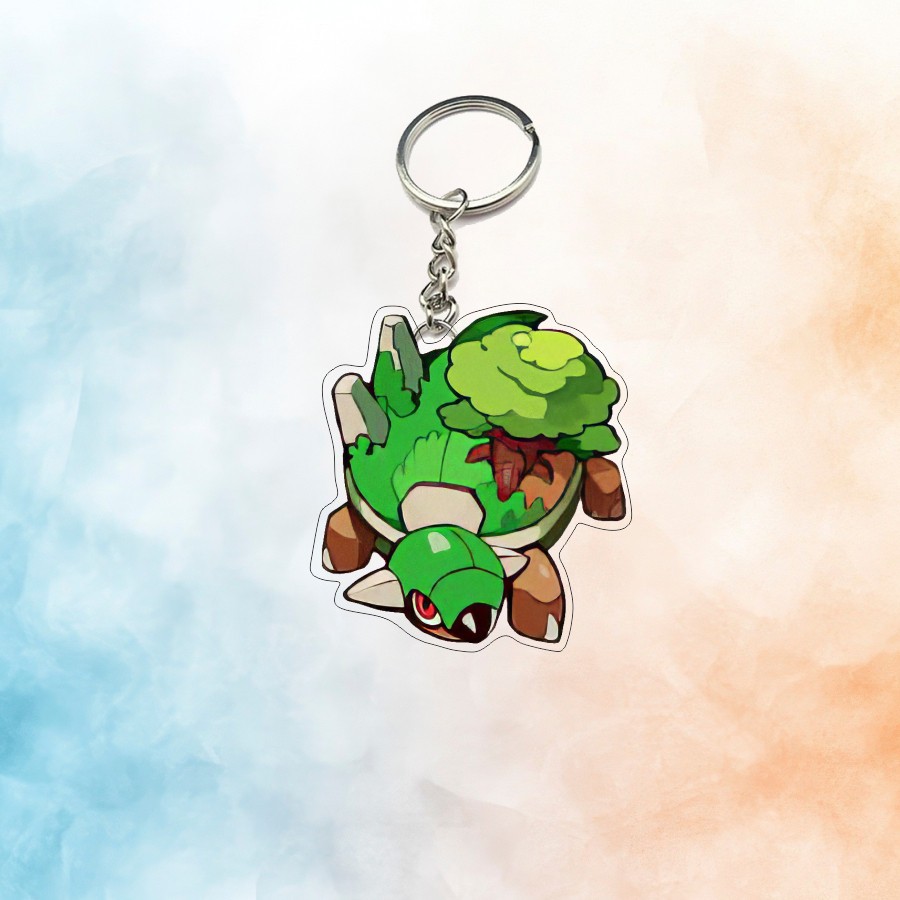 Cute Pokemon Mica Keychain, Cute Chibi Decorative Accessory (mkpk) Móc Khóa In Theo Yêu Cầu, Chất Liệu Mica Trong Suốt In 2 Mặt , Dày 4mm 12 Cute Pokemon Mica Keychain, Cute Chibi Decorative Accessory (mkpk) Móc Khóa In Theo Yêu Cầu, Chất Liệu Mica Trong Suốt In 2 Mặt , Dày 4mm - Ảnh 12