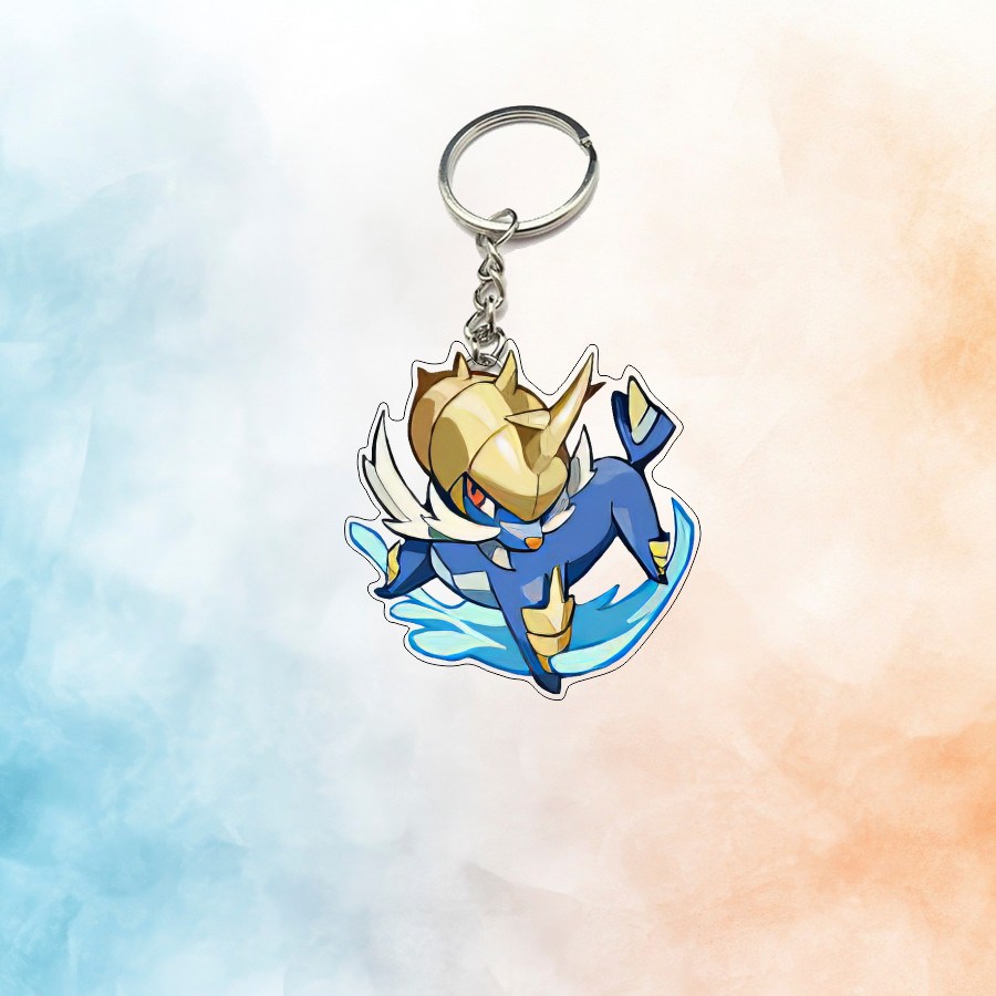 Cute Pokemon Mica Keychain, Cute Chibi Decorative Accessory (mkpk) Móc Khóa In Theo Yêu Cầu, Chất Liệu Mica Trong Suốt In 2 Mặt , Dày 4mm 15 Cute Pokemon Mica Keychain, Cute Chibi Decorative Accessory (mkpk) Móc Khóa In Theo Yêu Cầu, Chất Liệu Mica Trong Suốt In 2 Mặt , Dày 4mm - Ảnh 15