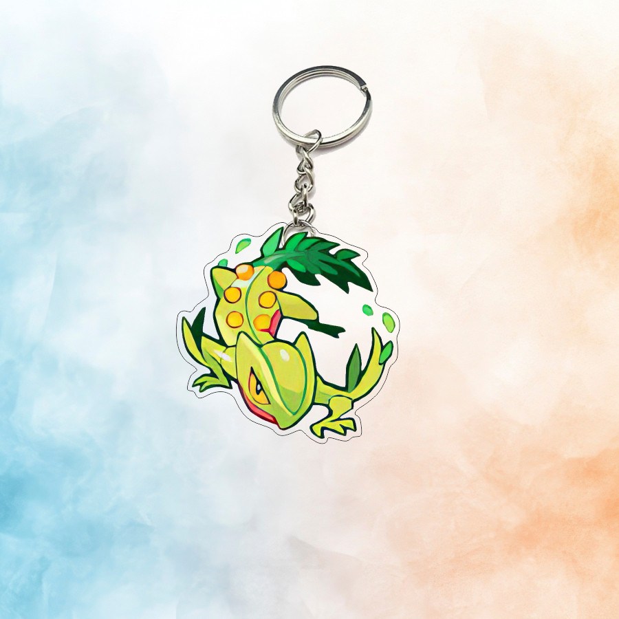Cute Pokemon Mica Keychain, Cute Chibi Decorative Accessory (mkpk) Móc Khóa In Theo Yêu Cầu, Chất Liệu Mica Trong Suốt In 2 Mặt , Dày 4mm 7 Cute Pokemon Mica Keychain, Cute Chibi Decorative Accessory (mkpk) Móc Khóa In Theo Yêu Cầu, Chất Liệu Mica Trong Suốt In 2 Mặt , Dày 4mm - Ảnh 7