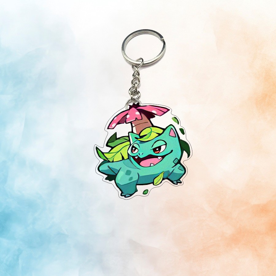 Cute Pokemon Mica Keychain, Cute Chibi Decorative Accessory (mkpk) Móc Khóa In Theo Yêu Cầu, Chất Liệu Mica Trong Suốt In 2 Mặt , Dày 4mm 1 Cute Pokemon Mica Keychain, Cute Chibi Decorative Accessory (mkpk) Móc Khóa In Theo Yêu Cầu, Chất Liệu Mica Trong Suốt In 2 Mặt , Dày 4mm