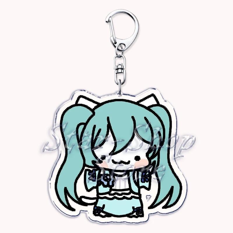 Cute Silly Cats Keychain For Bag Accessories Rui Tsukasa Akito Bag Virtual Singer Boys Key Móc Khóa In Theo Yêu Cầu, Chất Liệu Mica Trong Suốt In 2 Mặt , Dày 4mm 46 Cute Silly Cats Keychain For Bag Accessories Rui Tsukasa Akito Bag Virtual Singer Boys Key Móc Khóa In Theo Yêu Cầu, Chất Liệu Mica Trong Suốt In 2 Mặt , Dày 4mm - Ảnh 46