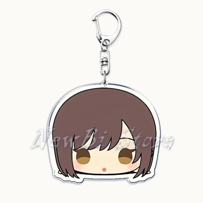 Cute Virtual Singer Waifu Hentai Girls Keychains Anime Game Wonderlands Showtime 25 Nighttime Móc Khóa In Theo Yêu Cầu, Chất Liệu Mica Trong Suốt In 2 Mặt , Dày 4mm 12 Cute Virtual Singer Waifu Hentai Girls Keychains Anime Game Wonderlands Showtime 25 Nighttime Móc Khóa In Theo Yêu Cầu, Chất Liệu Mica Trong Suốt In 2 Mặt , Dày 4mm - Ảnh 12