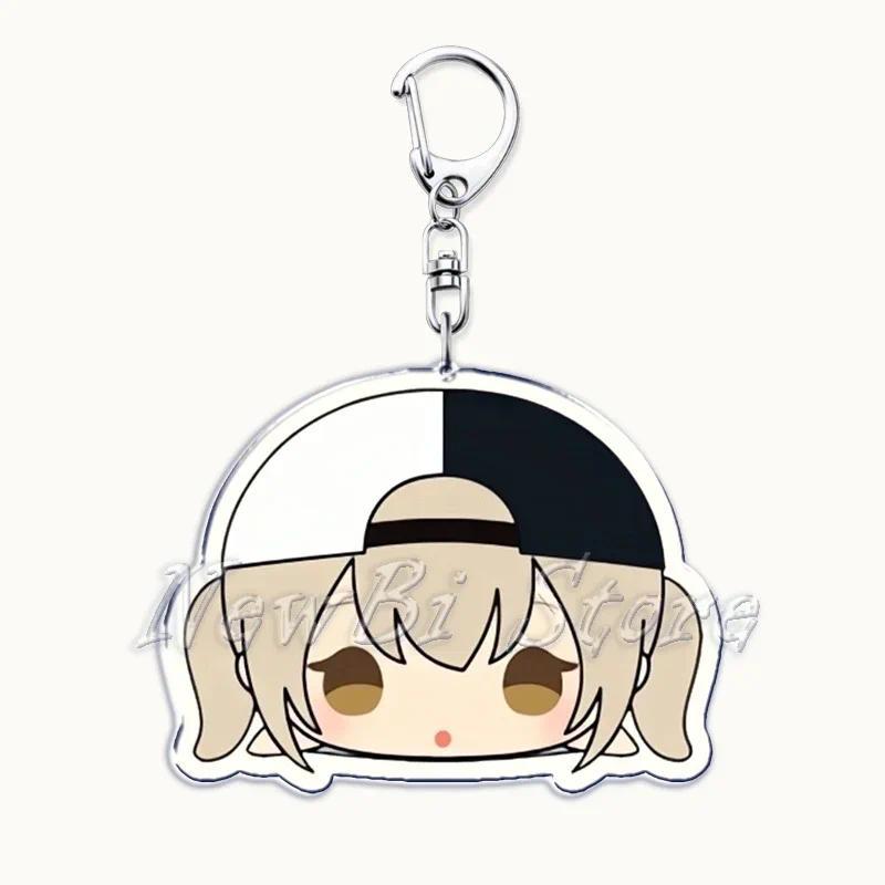Cute Virtual Singer Waifu Hentai Girls Keychains Anime Game Wonderlands Showtime 25 Nighttime Móc Khóa In Theo Yêu Cầu, Chất Liệu Mica Trong Suốt In 2 Mặt , Dày 4mm 13 Cute Virtual Singer Waifu Hentai Girls Keychains Anime Game Wonderlands Showtime 25 Nighttime Móc Khóa In Theo Yêu Cầu, Chất Liệu Mica Trong Suốt In 2 Mặt , Dày 4mm - Ảnh 13