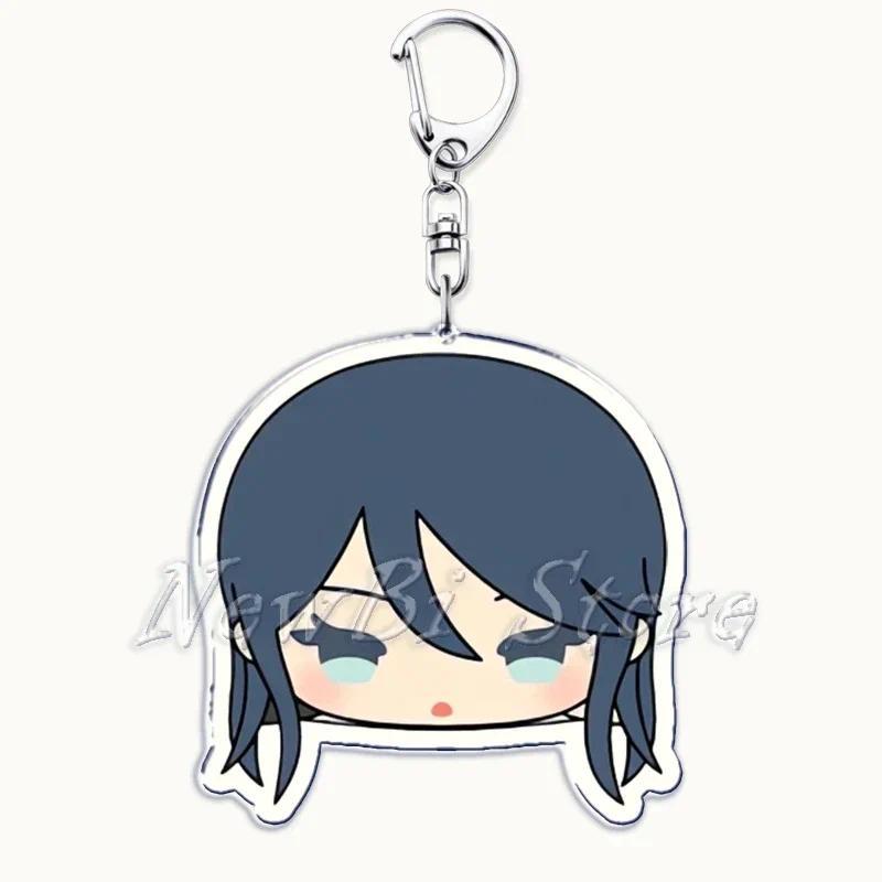 Cute Virtual Singer Waifu Hentai Girls Keychains Anime Game Wonderlands Showtime 25 Nighttime Móc Khóa In Theo Yêu Cầu, Chất Liệu Mica Trong Suốt In 2 Mặt , Dày 4mm 17 Cute Virtual Singer Waifu Hentai Girls Keychains Anime Game Wonderlands Showtime 25 Nighttime Móc Khóa In Theo Yêu Cầu, Chất Liệu Mica Trong Suốt In 2 Mặt , Dày 4mm - Ảnh 17
