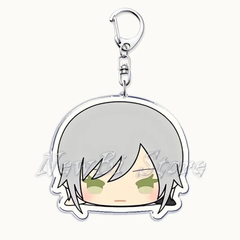 Cute Virtual Singer Waifu Hentai Girls Keychains Anime Game Wonderlands Showtime 25 Nighttime Móc Khóa In Theo Yêu Cầu, Chất Liệu Mica Trong Suốt In 2 Mặt , Dày 4mm 18 Cute Virtual Singer Waifu Hentai Girls Keychains Anime Game Wonderlands Showtime 25 Nighttime Móc Khóa In Theo Yêu Cầu, Chất Liệu Mica Trong Suốt In 2 Mặt , Dày 4mm - Ảnh 18