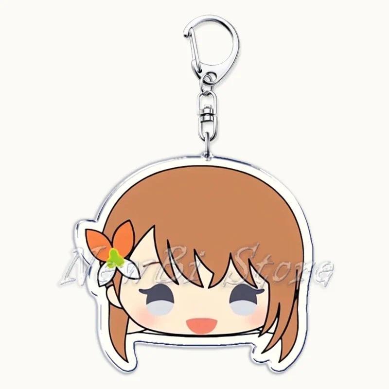 Cute Virtual Singer Waifu Hentai Girls Keychains Anime Game Wonderlands Showtime 25 Nighttime Móc Khóa In Theo Yêu Cầu, Chất Liệu Mica Trong Suốt In 2 Mặt , Dày 4mm 20 Cute Virtual Singer Waifu Hentai Girls Keychains Anime Game Wonderlands Showtime 25 Nighttime Móc Khóa In Theo Yêu Cầu, Chất Liệu Mica Trong Suốt In 2 Mặt , Dày 4mm - Ảnh 20