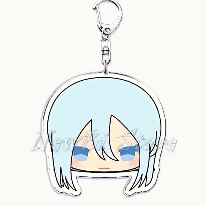 Cute Virtual Singer Waifu Hentai Girls Keychains Anime Game Wonderlands Showtime 25 Nighttime Móc Khóa In Theo Yêu Cầu, Chất Liệu Mica Trong Suốt In 2 Mặt , Dày 4mm 1 Cute Virtual Singer Waifu Hentai Girls Keychains Anime Game Wonderlands Showtime 25 Nighttime Móc Khóa In Theo Yêu Cầu, Chất Liệu Mica Trong Suốt In 2 Mặt , Dày 4mm