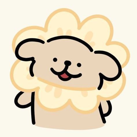 Cuteee White Puppy And Yellow Puppy Couple Keychain Móc Khóa In Theo Yêu Cầu, Chất Liệu Mica Trong Suốt In 2 Mặt , Dày 4mm 1 Cuteee White Puppy And Yellow Puppy Couple Keychain Móc Khóa In Theo Yêu Cầu, Chất Liệu Mica Trong Suốt In 2 Mặt , Dày 4mm