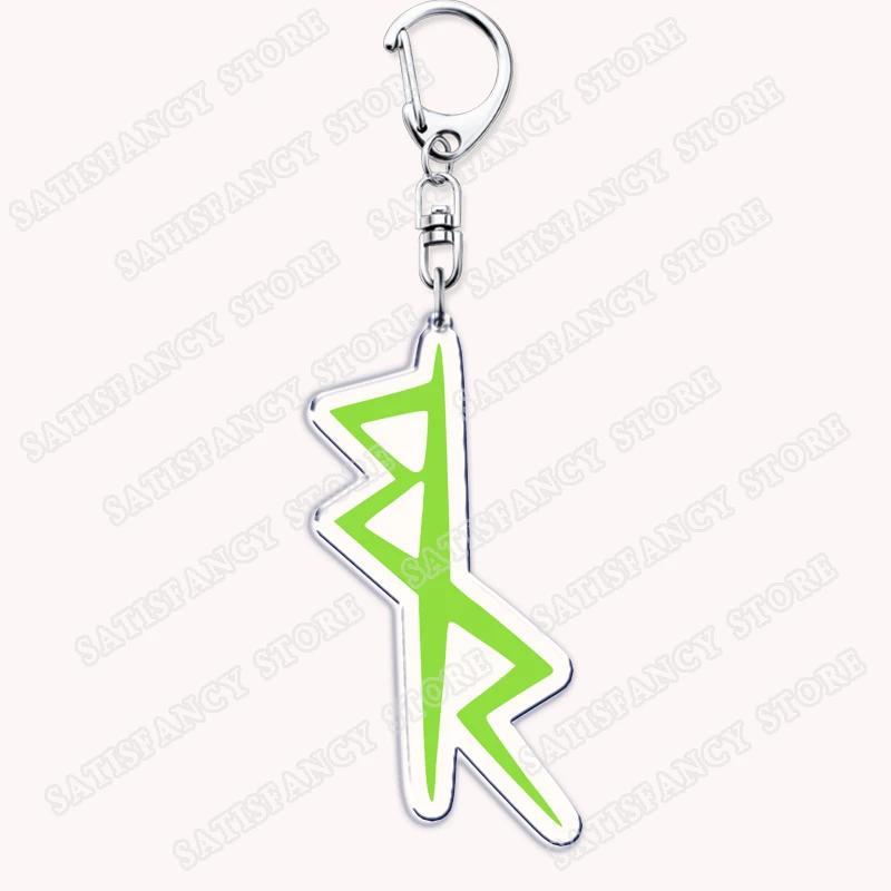 Cyberpunk Anime Keychain For Women, Edgerunners Rebecca Lucy Gloria Faraday Bag, For Fans And Móc Khóa In Theo Yêu Cầu, Chất Liệu Mica Trong Suốt In 2 Mặt , Dày 4mm 16 Cyberpunk Anime Keychain For Women, Edgerunners Rebecca Lucy Gloria Faraday Bag, For Fans And Móc Khóa In Theo Yêu Cầu, Chất Liệu Mica Trong Suốt In 2 Mặt , Dày 4mm - Ảnh 16